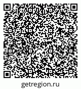 79120688399