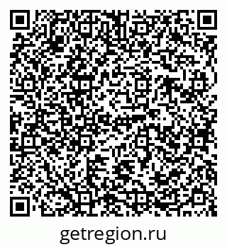 79120688401
