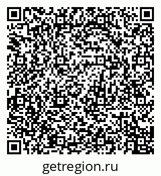 79120688402