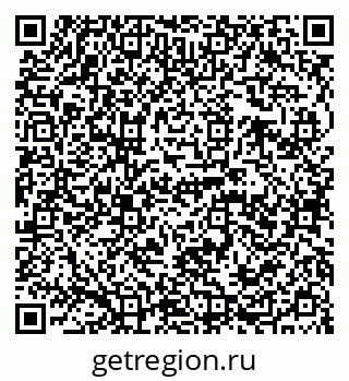 79120688407