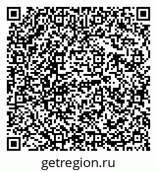 79120688408