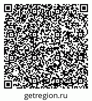 79120688409