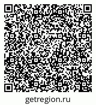 79120688410