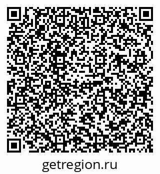 79120688411