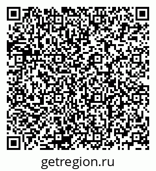 79120688412