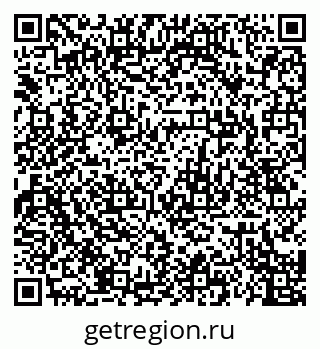 79120688415