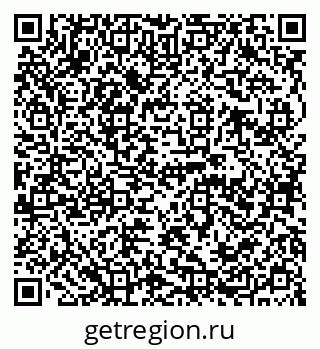 79120688416