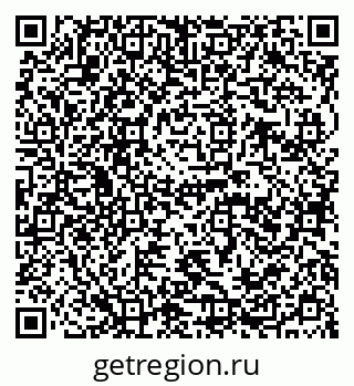 79120688417