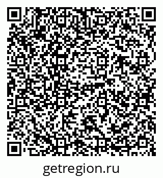 79120688418