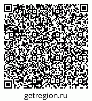 79120688420