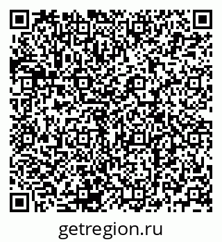 79120688422
