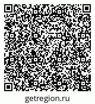 79120688424