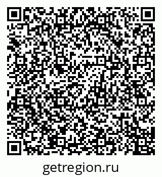 79120688425