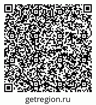79120688426