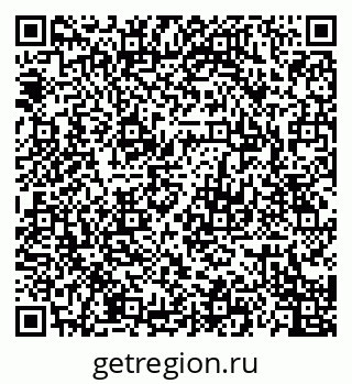 79120688428