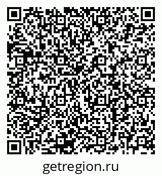 79120688429