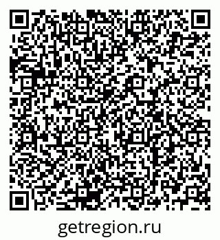 79120688433
