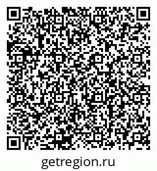 79120688435