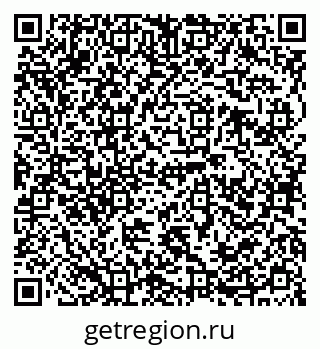 79120688438
