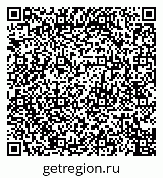 79120688439