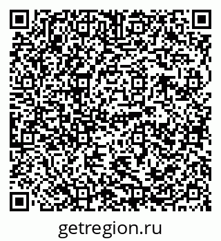 79120688440