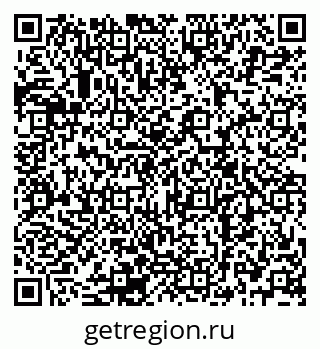 79120688443