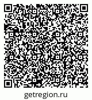 79120688449