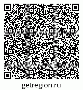 79120688451