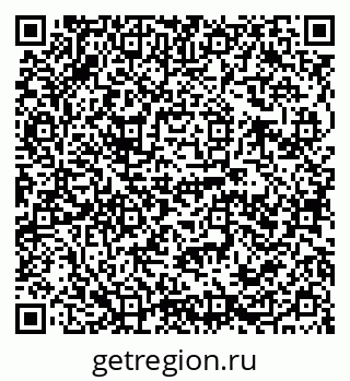 79120688452