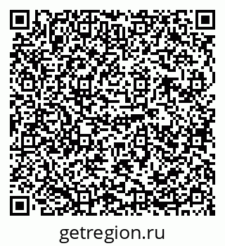 79120688458