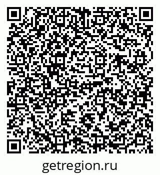 79120688462