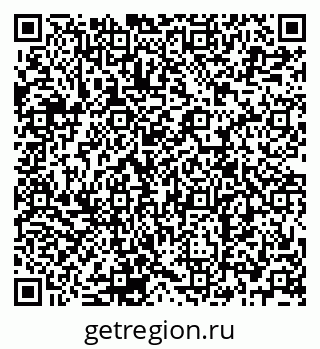 79120688463