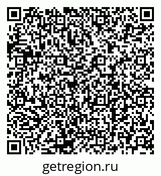 79120688465