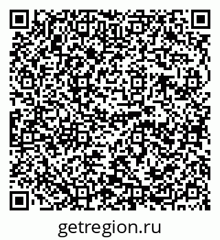 79120688466