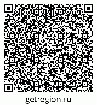 79120688467