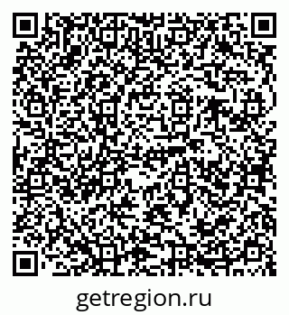 79120688468