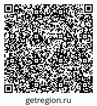 79120688469