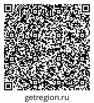 79120688470