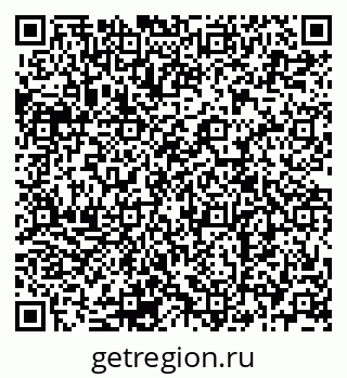 79120688471
