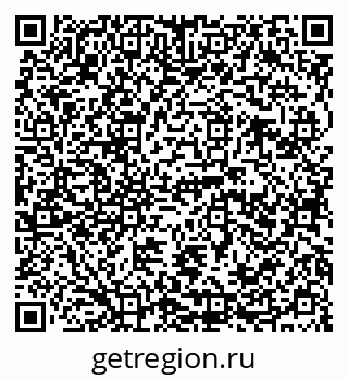 79120688475
