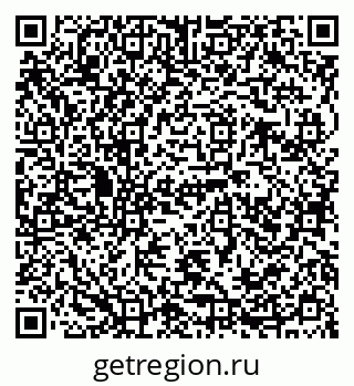 79120688478