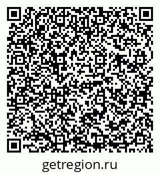 79120688479