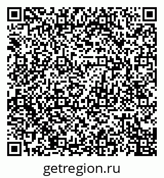 79120688480