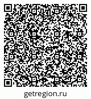 79120688483