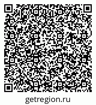 79120688484