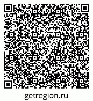 79120688485