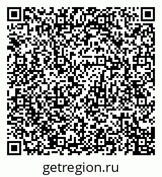 79120688487