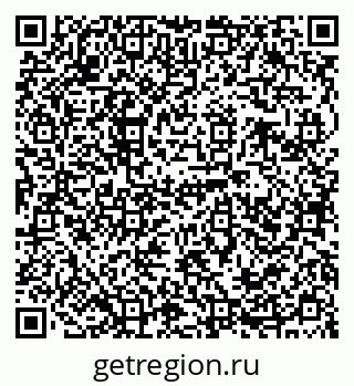 79120688488