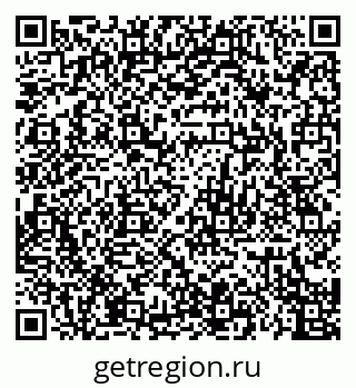 79120688491