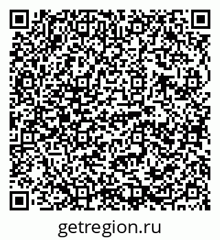 79120688492